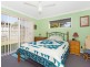 6 Burran Avenue, Upper Coomera QLD 4209