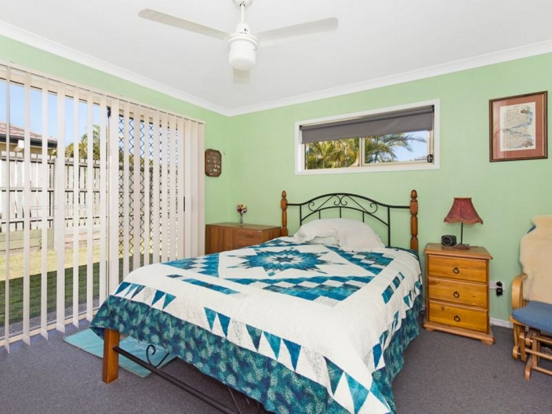 6 Burran Avenue, Upper Coomera QLD 4209