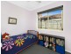 6 Burran Avenue, Upper Coomera QLD 4209
