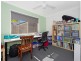 6 Burran Avenue, Upper Coomera QLD 4209