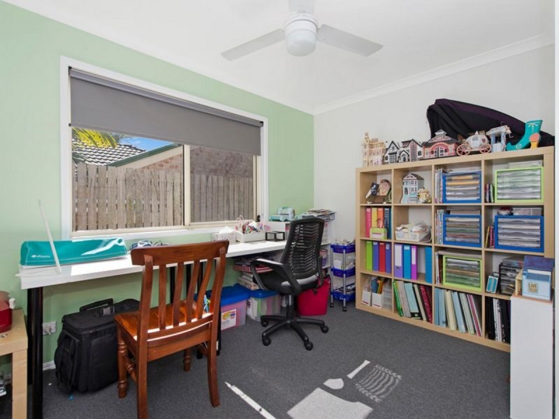 6 Burran Avenue, Upper Coomera QLD 4209