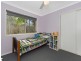 6 Burran Avenue, Upper Coomera QLD 4209