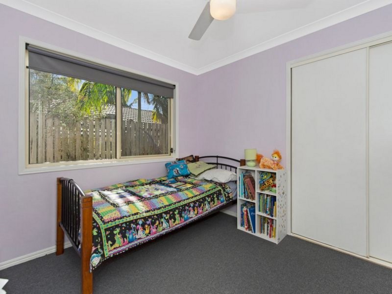 6 Burran Avenue, Upper Coomera QLD 4209