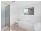 6 Burran Avenue, Upper Coomera QLD 4209