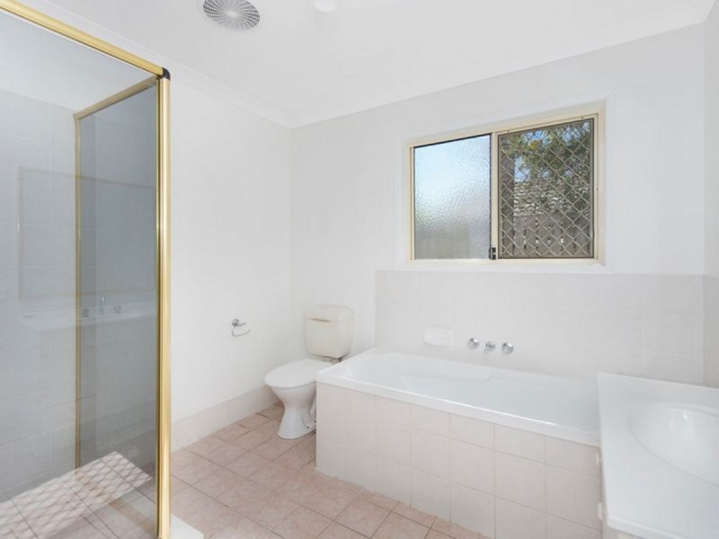 6 Burran Avenue, Upper Coomera QLD 4209