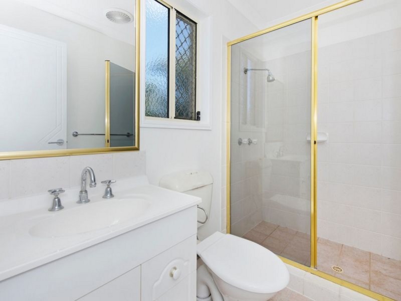 6 Burran Avenue, Upper Coomera QLD 4209