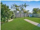 6 Burran Avenue, Upper Coomera QLD 4209