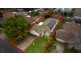 6 Burran Avenue, Upper Coomera QLD 4209