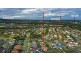6 Burran Avenue, Upper Coomera QLD 4209