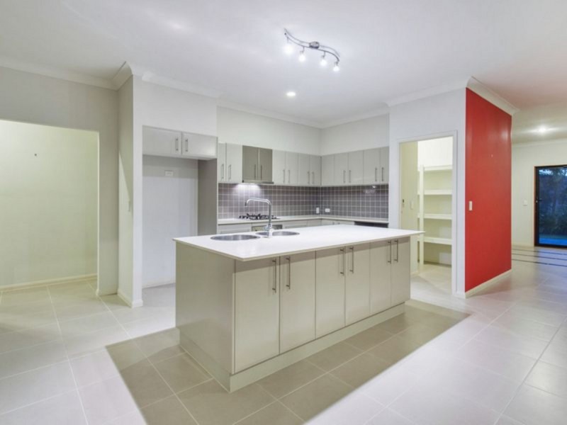 7 Tarella Court, Ormeau QLD 4208