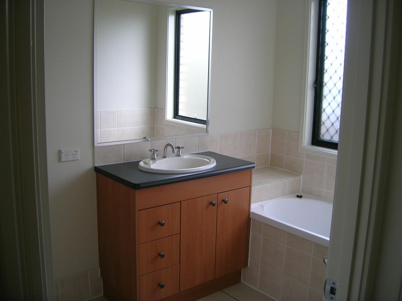 10 Ridgecrop Street, Upper Coomera QLD 4209