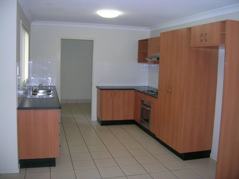 10 Ridgecrop Street, Upper Coomera QLD 4209