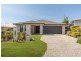 19 Gatina Crescent, Coomera QLD 4209