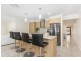 19 Gatina Crescent, Coomera QLD 4209