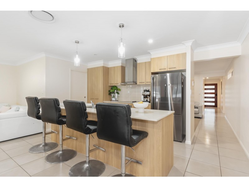 19 Gatina Crescent, Coomera QLD 4209