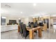 19 Gatina Crescent, Coomera QLD 4209