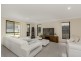 19 Gatina Crescent, Coomera QLD 4209