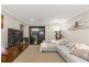 19 Gatina Crescent, Coomera QLD 4209