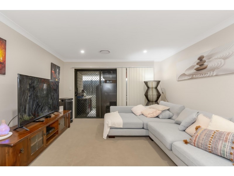 19 Gatina Crescent, Coomera QLD 4209
