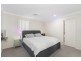 19 Gatina Crescent, Coomera QLD 4209