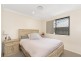 19 Gatina Crescent, Coomera QLD 4209