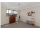 19 Gatina Crescent, Coomera QLD 4209