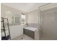19 Gatina Crescent, Coomera QLD 4209