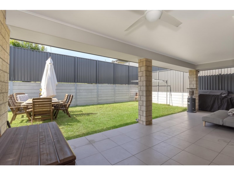 19 Gatina Crescent, Coomera QLD 4209