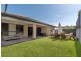 19 Gatina Crescent, Coomera QLD 4209