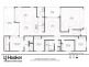 19 Gatina Crescent, Coomera QLD 4209