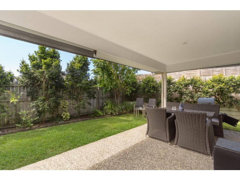 1/14 Xenia Street, Pimpama QLD 4209