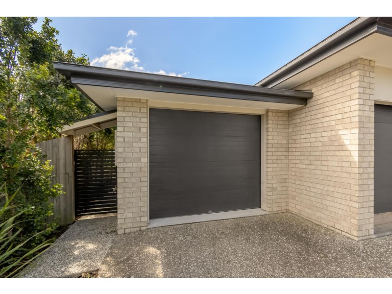1/14 Xenia Street, Pimpama QLD 4209