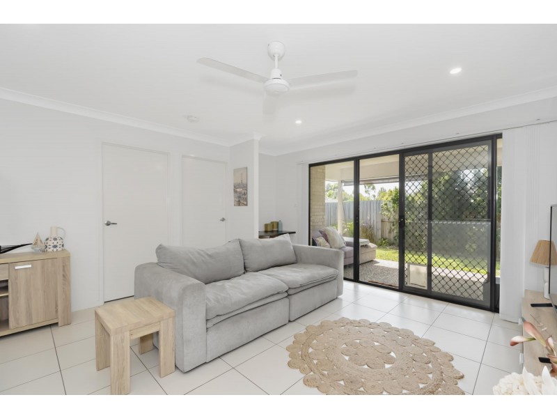 1/14 Xenia Street, Pimpama QLD 4209