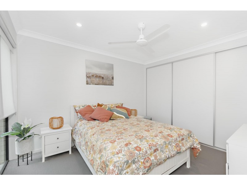 1/14 Xenia Street, Pimpama QLD 4209