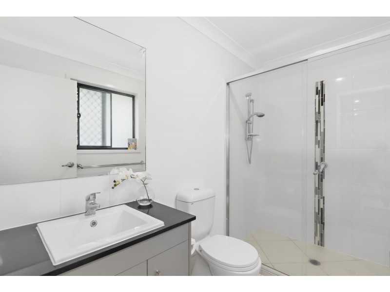 1/14 Xenia Street, Pimpama QLD 4209