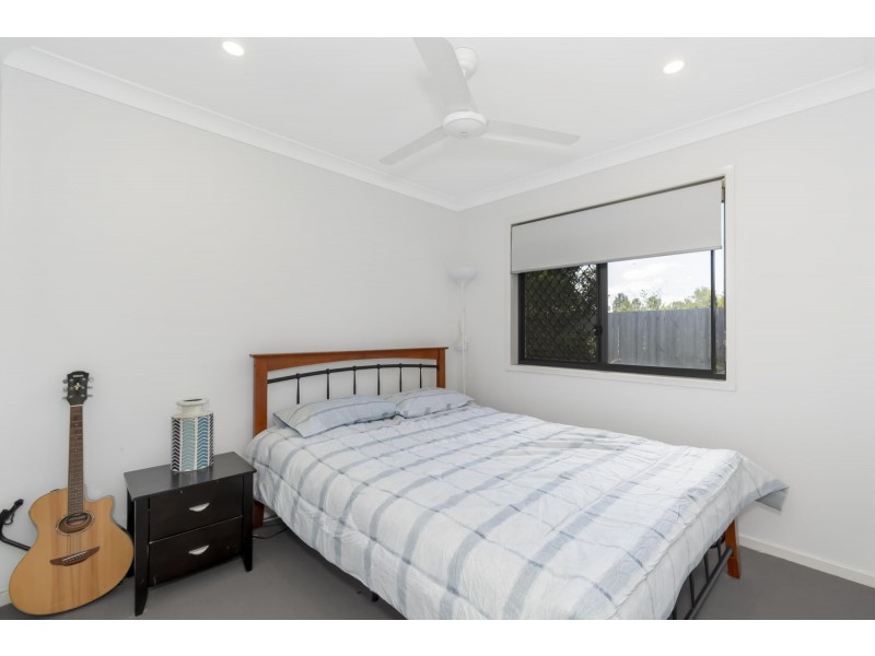 1/14 Xenia Street, Pimpama QLD 4209