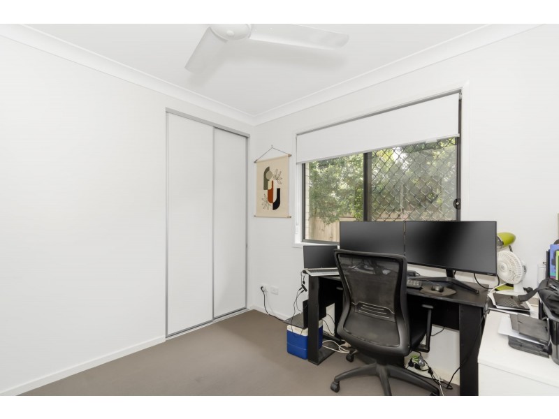 1/14 Xenia Street, Pimpama QLD 4209