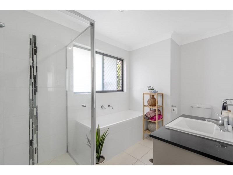 1/14 Xenia Street, Pimpama QLD 4209