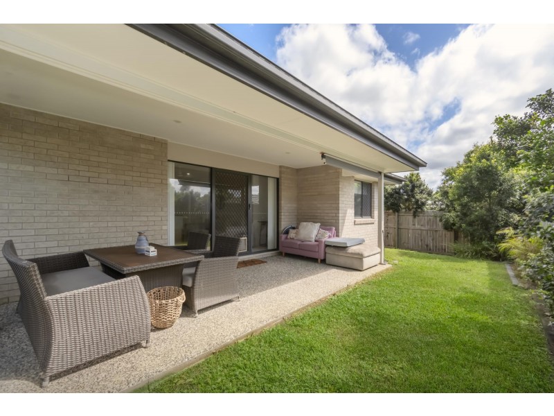 1/14 Xenia Street, Pimpama QLD 4209