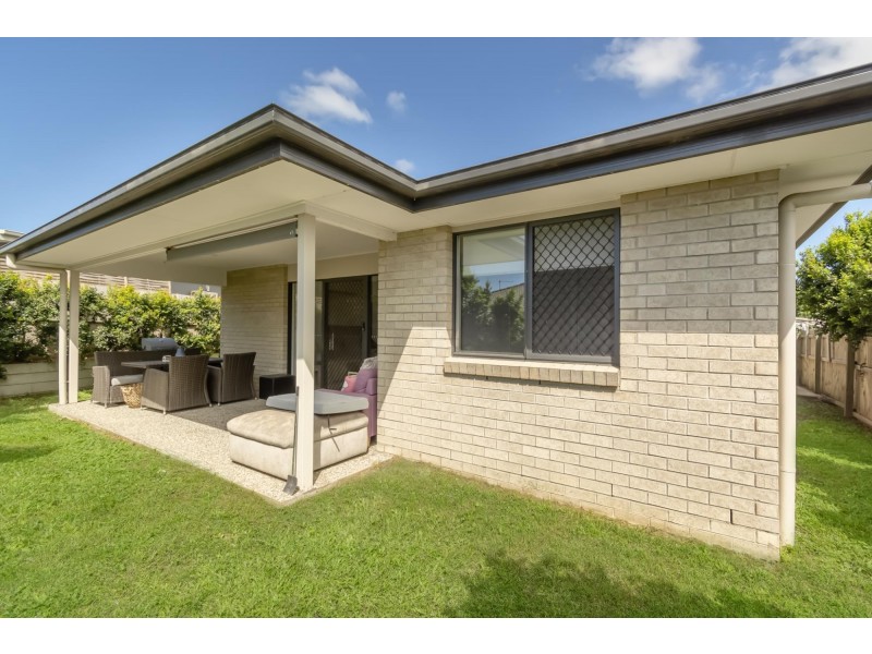 1/14 Xenia Street, Pimpama QLD 4209
