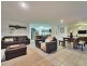 12 Astor Terrace, Coomera Waters QLD 4209