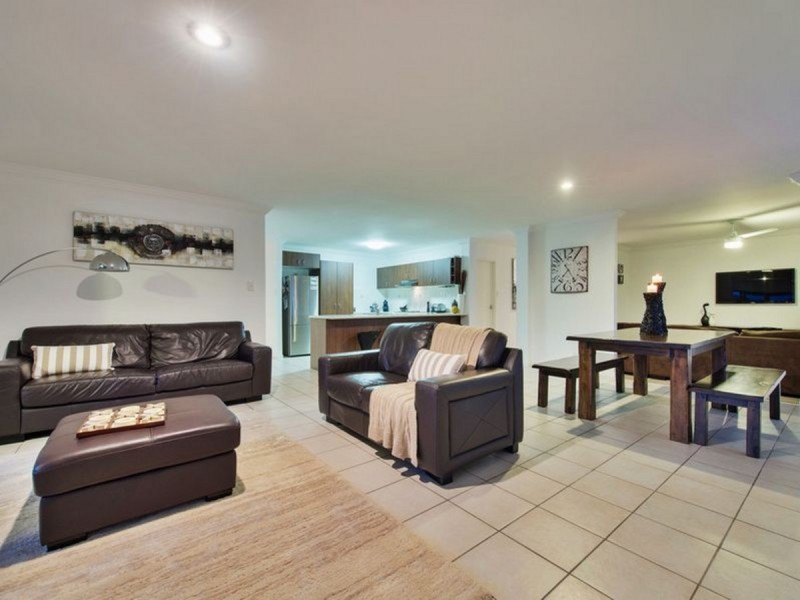 12 Astor Terrace, Coomera Waters QLD 4209