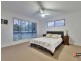 12 Astor Terrace, Coomera Waters QLD 4209