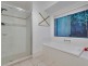 12 Astor Terrace, Coomera Waters QLD 4209