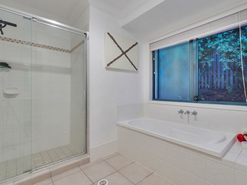 12 Astor Terrace, Coomera Waters QLD 4209