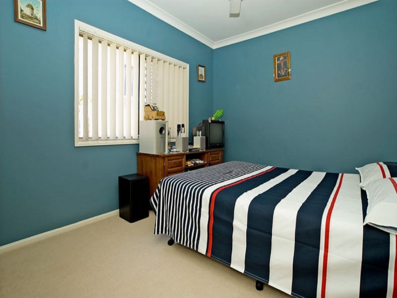 8 Macdonald Avenue, Upper Coomera QLD 4209