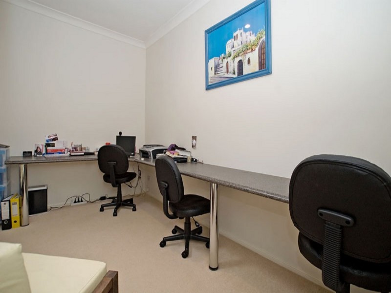 8 Macdonald Avenue, Upper Coomera QLD 4209