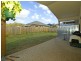 8 Macdonald Avenue, Upper Coomera QLD 4209