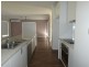 2 Prominent Crescent, Upper Coomera QLD 4209