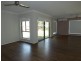 2 Prominent Crescent, Upper Coomera QLD 4209